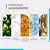 Booster Niacinamida SKIN PRO - Smart GR - comprar online