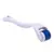 Smart Derma Roller 540 Agulhas 0,50 mm - Smart GR