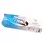 Smart Derma Roller 540 Agulhas 0,50 mm - Smart GR - comprar online