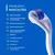 Smart Derma Roller 540 Agulhas 0,50 mm - Smart GR na internet