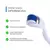 Smart Derma Roller 540 Agulhas 2,00mm - Smart GR - D&D Estética e Saúde