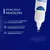 Smart Flacipress 5 x 5ml - Smart GR na internet