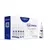 Smart Flacipress 5 x 5ml - Smart GR