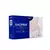 Smart Flacipress 5 x 8ml - Smart GR