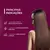 Smart Hair Press 5 x 5 ml - Smart GR na internet