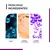 Smart Hair Press 5 x 5 ml - Smart GR - comprar online
