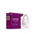 Smart Hair Press 5 x 5 ml - Smart GR