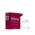 Smart Hyaluclar Meso 5 x 5 ml - Smart GR