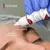 Smart Hyaluclar 5 x 5ml - Smart GR - loja online