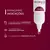 Smart Hyaluclar 5 x 5ml - Smart GR na internet