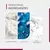 Smart Hyaluclar 5 x 5ml - Smart GR - comprar online