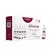 Smart Hyaluclar 5 x 5ml - Smart GR