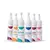 Smart Kit Degustação - Smart GR - comprar online