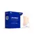 Smart Lipopress - Fluido Corporal 5 x 10ml - Smart GR