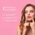 Smart Lips Care 5 x 3ml - Smart GR na internet
