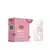 Smart Lips Care 5 x 3ml - Smart GR