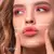 Smart Lips Care 5 x 5ml - Smart GR - loja online