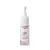 Smart Lips Care 5 x 5ml - Smart GR - D&D Estética e Saúde