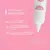 Smart Lips Care 5 x 5ml - Smart GR na internet