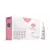 Smart Lips Care 5 x 5ml - Smart GR