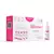 Smart Mesoeffect 5 x 5ml - Smart GR