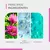 Smart Mesoeffect 5 x 5ml - Smart GR - comprar online