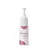 Smart Mesoeffect 5 x 5ml - Smart GR na internet