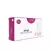 Smart Microcânula Sc18g 70mm (caixa Com 10) - Smart GR