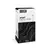 Smart Microcânula Sc22g 50mm (caixa Com 10) - Smart GR