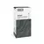 Smart Microcânula Sc22g 70mm (caixa Com 10) - Smart GR