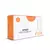 Smart Microcânula Sc25g 50mm (caixa Com 10) - Smart GR
