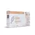Smart PDRN Derma Pro - 5 x 3ml - Smart GR