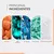 Smart PDRN Derma Pro - 5 x 3ml - Smart GR - comprar online