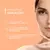 Smart PDRN Derma Pro - 5 x 3ml - Smart GR na internet