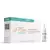 Smart PDRN Skin Pro 5 x 3ml - Smart GR