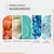 Smart PDRN Skin Pro 5 x 3ml - Smart GR - comprar online