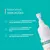 Smart PDRN Skin Pro 5 x 3ml - Smart GR na internet
