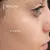 Smart PDRN Skin Pro 5 x 3ml - Smart GR - loja online