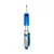 Smart Press Gr® Caneta Pressurizada - Smart GR