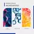 Smart Regener Strill 5 x 5 ml - Smart GR - comprar online