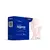 Smart Regener Strill 5 x 5 ml - Smart GR