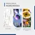 Smart Ultra Regener Creme Multireparador 20g Smart GR - comprar online