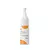 Smart Vita C 5 x 5ml Vitamina C e Ácido Hialurônico - Smart GR - D&D Estética e Saúde