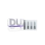 Agulha para Acupuntura Spring C (1000un) - DUX