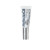 Styling Gel - Refectocil - comprar online