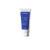 Sun Clair Blue FPS21 - Medicatriz