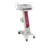 Tensor Corrente Russa - DGM - comprar online