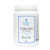 Thermo Creme - Dhermo Liffty