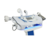 Thoor Equipamento para Ultracavitação - DGM