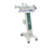 Thoor Equipamento para Ultracavitação - DGM - comprar online